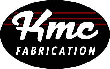 KMC Fabrication